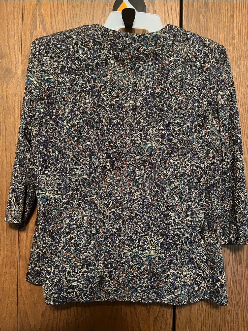 Formal jacket - Picture 2 of 6
